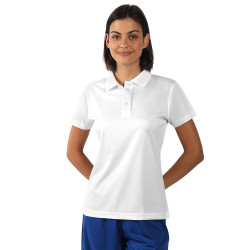 LACROSS LADY - zenska polo majica