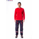 PROTECT LUX - Radne pantalone