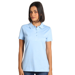 PREMIUM POLO LADY - zenska polo majica
