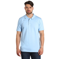 PREMIUM POLO - muska polo majica