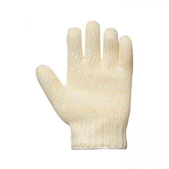 Nomex rukavica 27 cm vel. 10