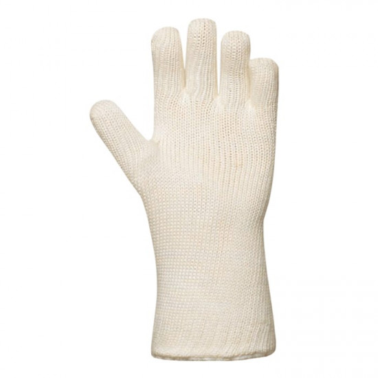 Nomex rukavica 36 cm vel. 10