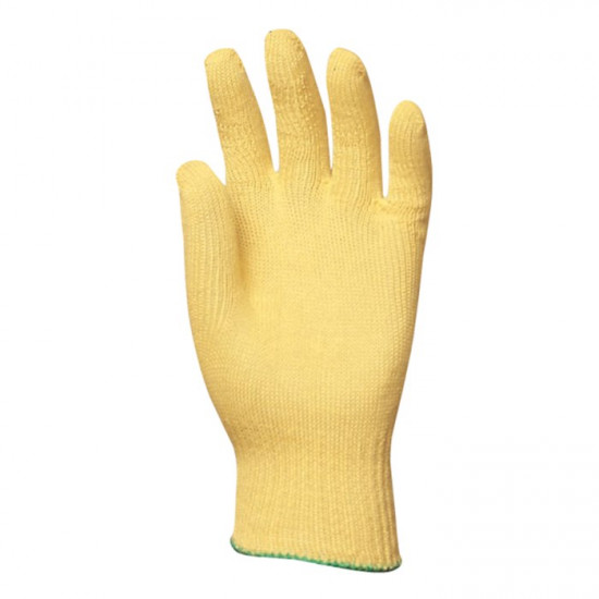 Rukavica kevlar lagana vel. 10