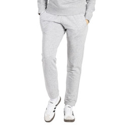 TERRY TRACK - Unisex donji deo trenerke 280gr