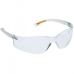 Zaštitne naočare PHI prozirne