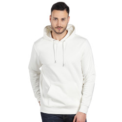 ABSOLUT HOODY - duks sa kapuljacom od organskog pamuka 280gr