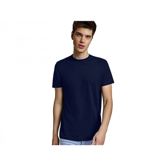 ATOMIC 150 - Pamučna majica