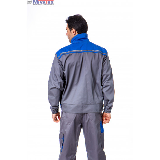 PROTECT LUX - Radna bluza