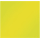 Neon žuta 