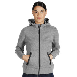CAMERON LADY - duks sa kapuljacom 380gr