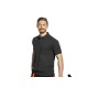 CARBON - Radna polo majica CARBON - Radna polo majica