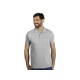 CARBON - Radna polo majica CARBON - Radna polo majica