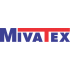 Mivatex
