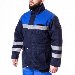 AVIO PETROL - Zimska jakna