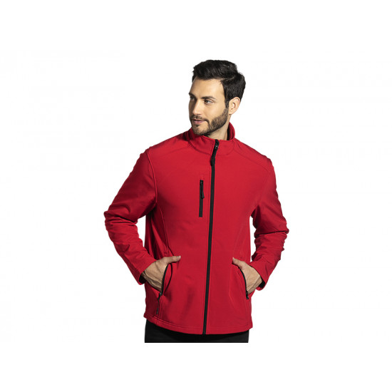SKIPPER - Softshell jakna SKIPPER - Softshell jakna