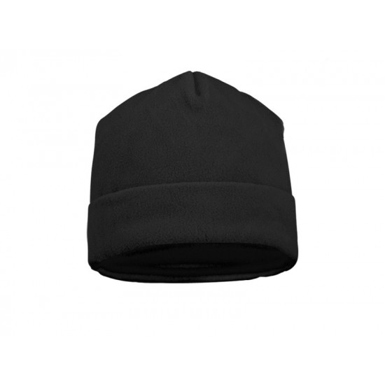 ALPINA - Zimska kapa od polara