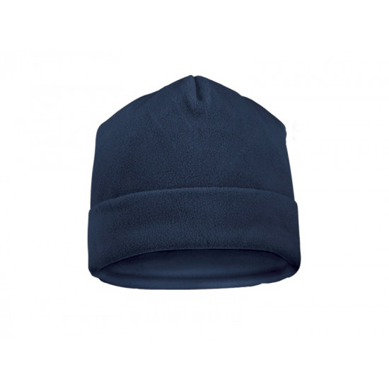 ALPINA - Zimska kapa od polara