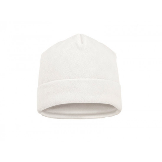 ALPINA - Zimska kapa od polara