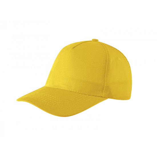 DEBBI - Kačket, 5 panela