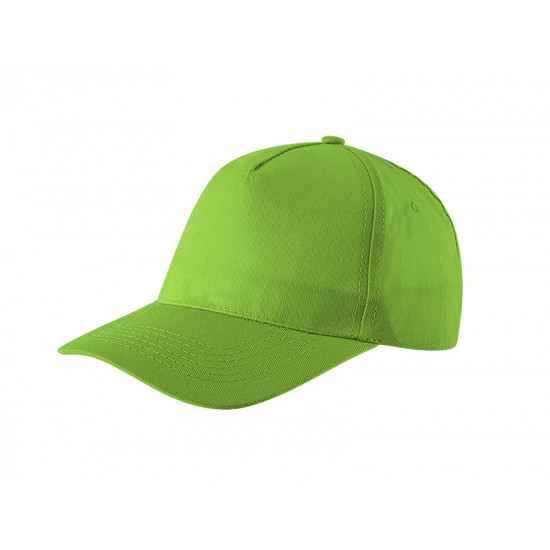 DEBBI - Kačket, 5 panela