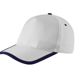 FIVE - Kačket, 5 panela