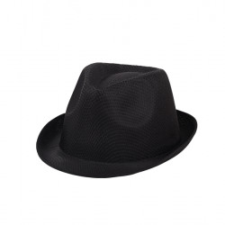 HARRY - Šešir bez trake