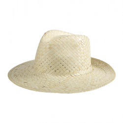 HEMINGWAY - Slameni šešir