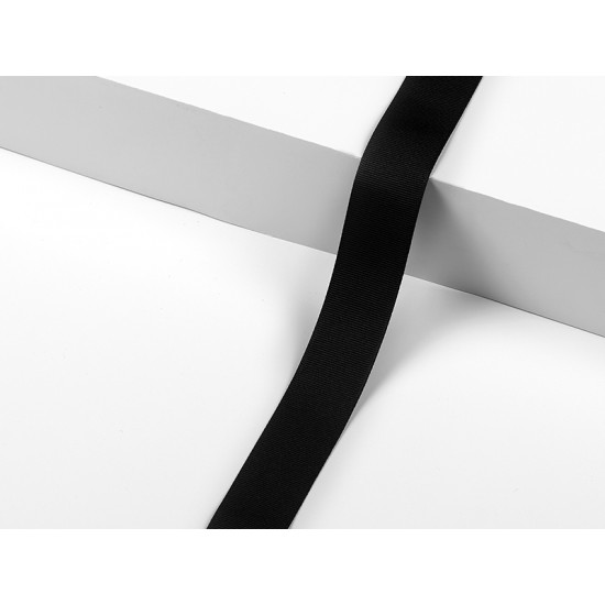 PROMO BAND - Traka za šešir