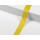 Žuta 