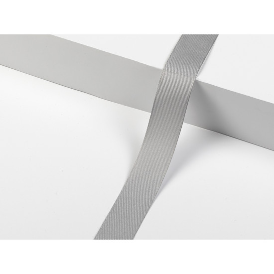 PROMO BAND - Traka za šešir