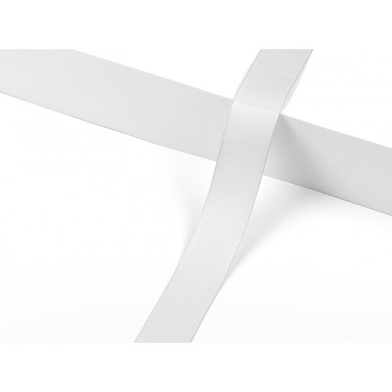 PROMO BAND - Traka za šešir