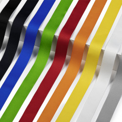 PROMO BAND - Traka za šešir