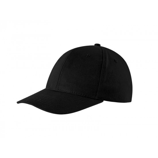 STAR - Kačket, 6 panela