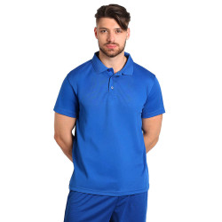 Lacross -muska polo majica