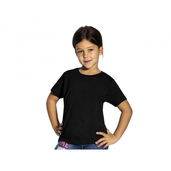  MASTER KID - Dečja pamučna majica