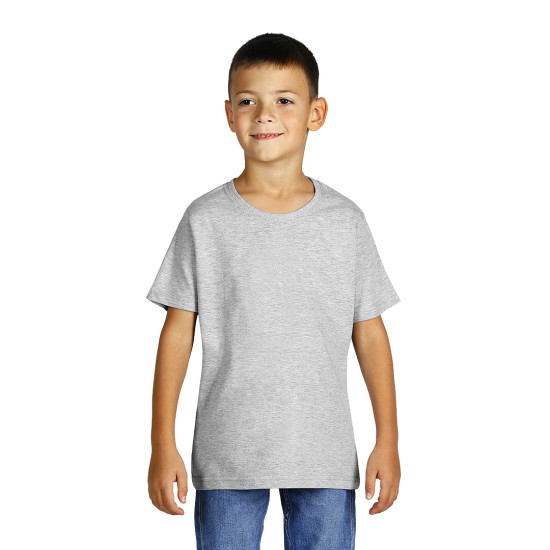  MASTER KID - Dečja pamučna majica