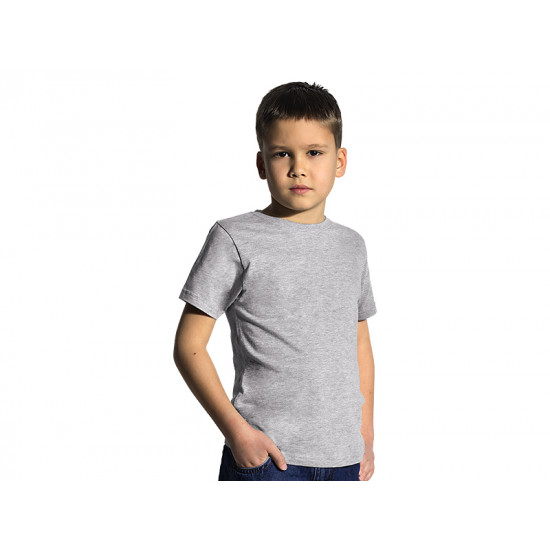  MASTER KID - Dečja pamučna majica