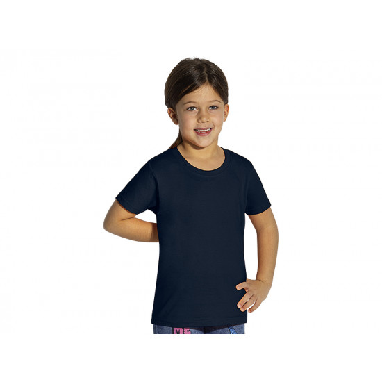  MASTER KID - Dečja pamučna majica