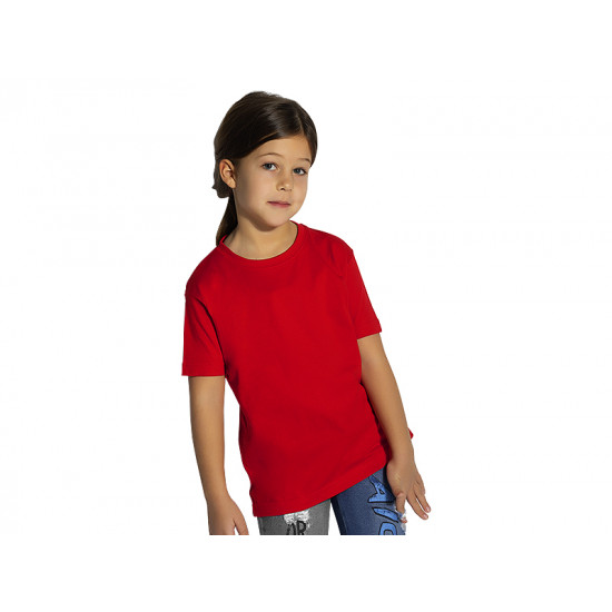  MASTER KID - Dečja pamučna majica