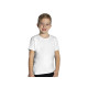  MASTER KID - Dečja pamučna majica