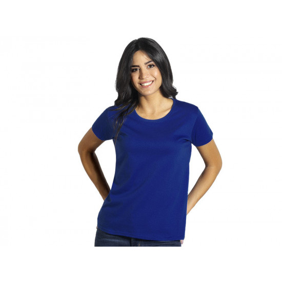 MASTER LADY 180 - Ženska pamučna majica