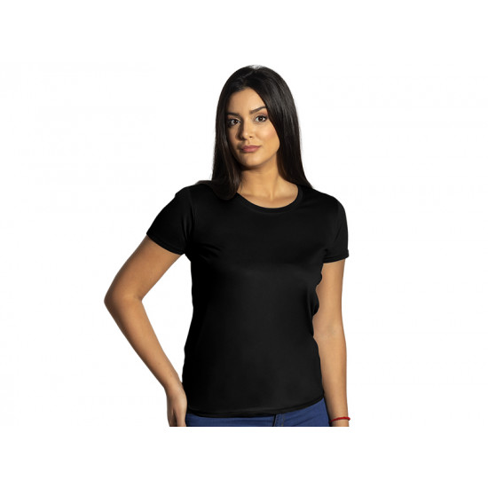 MASTER LADY - Ženska pamučna majica