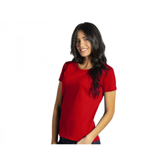 MASTER LADY - Ženska pamučna majica