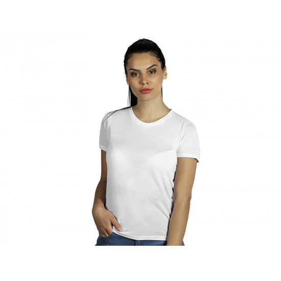 MASTER LADY - Ženska pamučna majica