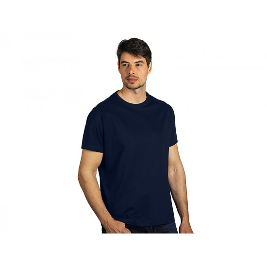 MASTER MEN 180 - Pamučna majica