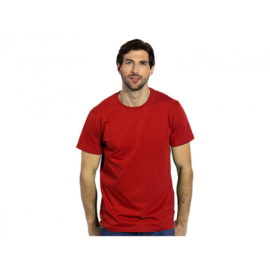 MASTER MEN 180 - Pamučna majica