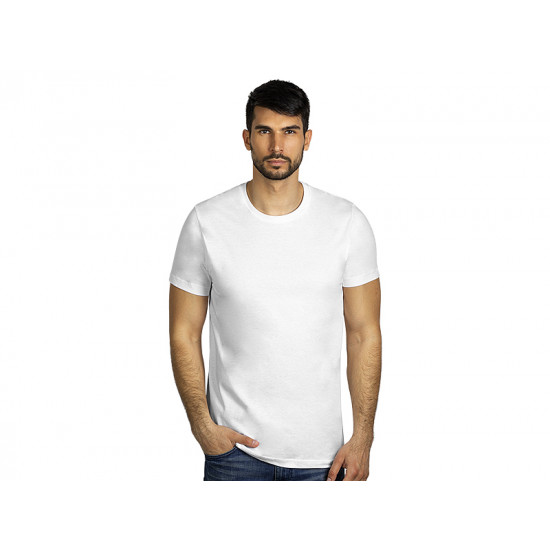 MASTER MEN 180 - Pamučna majica