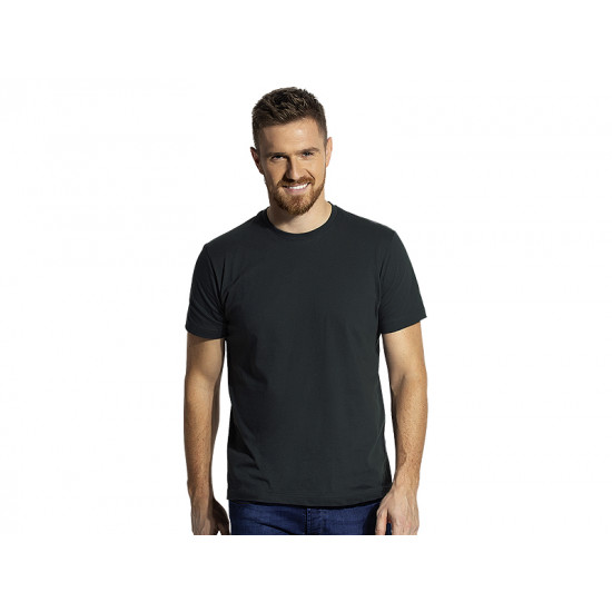 MASTER MEN - Pamučna majica