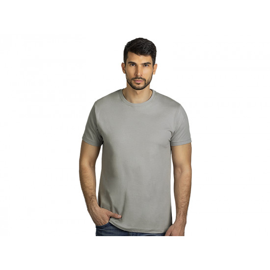 MASTER MEN - Pamučna majica