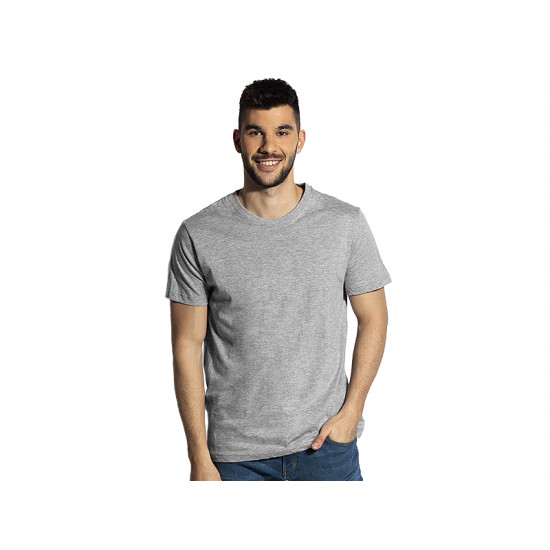 MASTER MEN - Pamučna majica